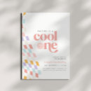 Recherche de damier invitations Pour elle