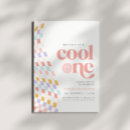 Recherche de damis invitations Pour elle