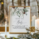 Recherche de arbre de noël moderne posters Festif