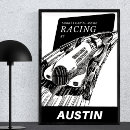 Recherche de motox vintage posters Grand prix