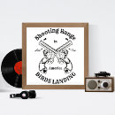 Recherche de fusils de chasse posters Vintage