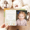 Recherche de harvest invitations Chute