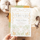Recherche de moisson invitations Automne