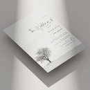 Recherche de de flocon de neige mariage invitations Romantique