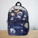 Recherche de galaxy sacs Espace