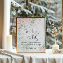 Recherche de christmas baby shower games Pour tous