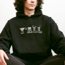 Recherche de t shirt halloween pulls capuche Sorcière