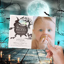 Recherche de méchant invitations Pour enfants