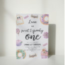 Recherche de fantômes invitations Fête d'anniversaire fantôme