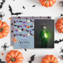 Recherche de éffrayant anniversaire invitations Citrouille