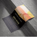 Recherche de salut prospectus Pour tous