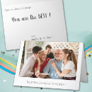 Recherche de pour des grands parents vœux cartes Grand-parents