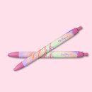 Recherche de rainbow bureau fournitures Coloré
