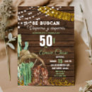 Recherche de texas invitations Pour tous