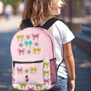 Recherche de school sacs Rose