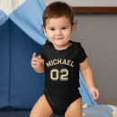 Recherche de garçons bébé vêtements Pour tous