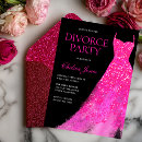 Recherche de divorce invitations Rompre