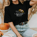Recherche de moth tshirts Halloween