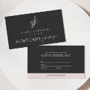 Recherche de chèque Customer