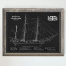 Recherche de charles darwin posters Navire