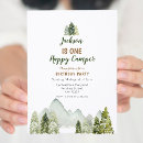 Recherche de extérieure invitations Pour enfants