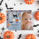 Recherche de effrayant anniversaire invitations Citrouille
