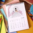 Recherche de nuptiale bureau fournitures Demoiselle