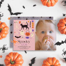 Recherche de halloween spooky Pour enfants