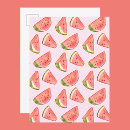 Recherche de watermelon cartes postales Moderne