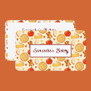 Recherche de tarte cartes visite Fruit