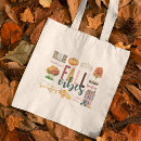 Recherche de mariage de automne accessoires Feuilles d'automne