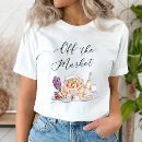 Recherche de éteint tshirts Coloré