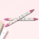 Recherche de floral crème bureau fournitures Retour à l'école
