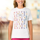 Recherche de pastels vêtements Jeune fille