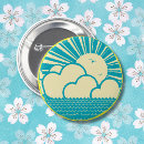Recherche de impression badges Vintage