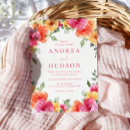 Recherche de magnolia invitations Printemps