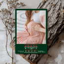 Recherche de maman noël cartes Pour tous