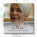 Recherche de condoléance badges Chagrin