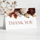 Recherche de fleurs blanches vœux cartes Pour eux