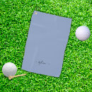 Recherche de girls golf serviettes Girly
