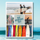 Recherche de surf photo cartes postales Photographie