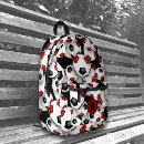 Recherche de athlètes sacs Sports