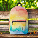 Recherche de ciel sacs Mignon