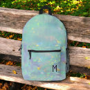 Recherche de gemmes sacs Pour elle