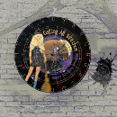 Recherche de halloween jeux de fléchettes Noir