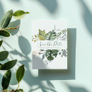 Recherche de plante verte invitations Invités