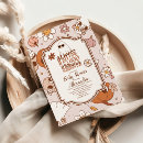 Recherche de groovy invitations Fille