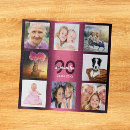 Recherche de birthday puzzles Pour elle