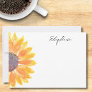Recherche de de tournesol correspondances cartes Botanique
