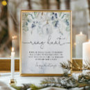 Recherche de chasse neige posters Hiver